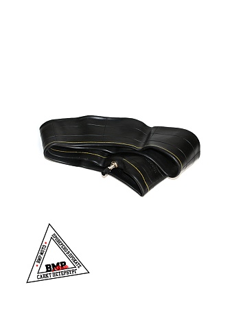 Камера мото 14" 2,75/3,00-14 (усиленная 2мм, TR6) Yuanxing 