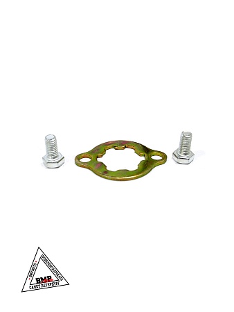 Звезда ведущая 530-16Т ATV200 THUNDER