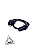 Катушка зажигания 139QMB 50/80см3 157QMJ 150см3