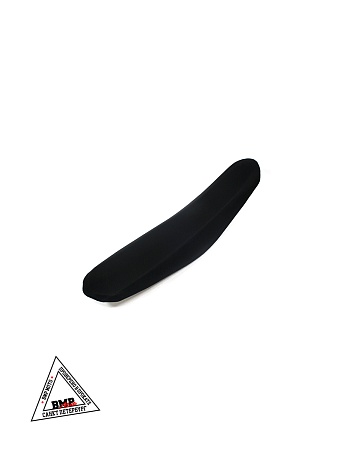 Седло Z1 BSE Z1 J1, J2LE Z2 J2S (30.702.1000)