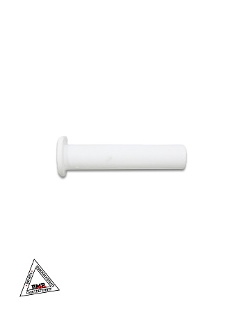 Ручка газа KAYO 125