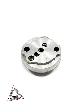 Маслонасос 172MM VIPER TORNADO, JONWAY RANGER 250 &quot;KOMATCU&quot; (M-464)