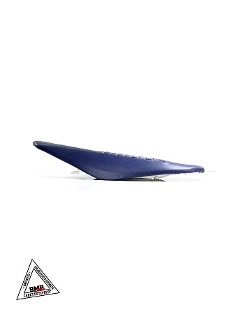 Сиденье ТТ250