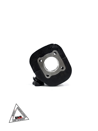 Цилиндро - поршневая группа 2T ТВ-60сс, 1E41QMB, D43.00мм (SEE); Suzuki Ran, GEMMA, BM Joy, Style, G