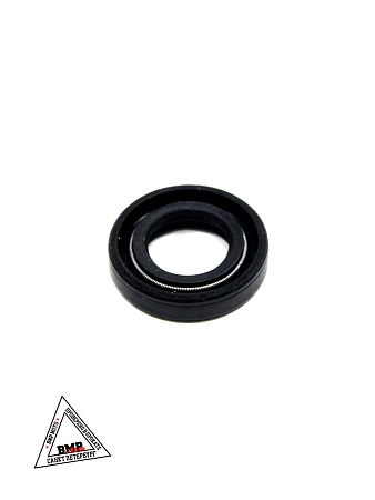 Сальник 13,8х24х5