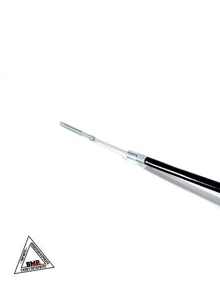 Трос заднего тормоза AD50