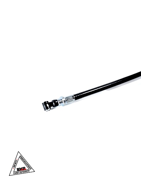 Трос переднего тормоза DIO50