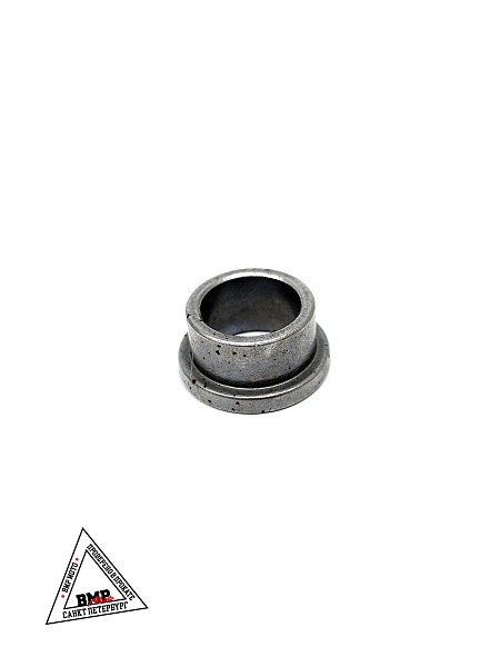 Втулка плоская заднего маятника WELS EVOX125 N1 (319041001002)