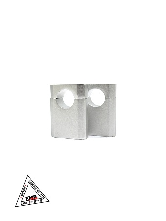 Траверсы комплект 45x48x165 BSE Z1 