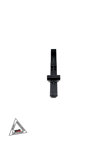 Планка направляющая ГРМ ZS194MQ(NC450)