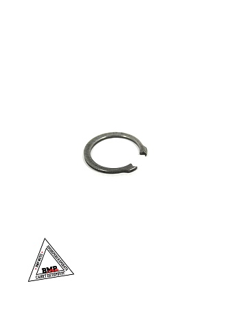 Стопорное кольцо КПП 139FMB,147FMH,152FMH 50-125см3