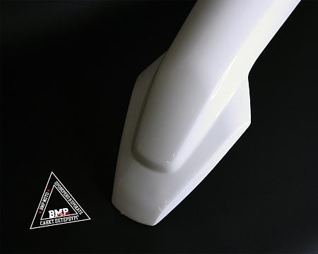 Крыло переднее ТТ250