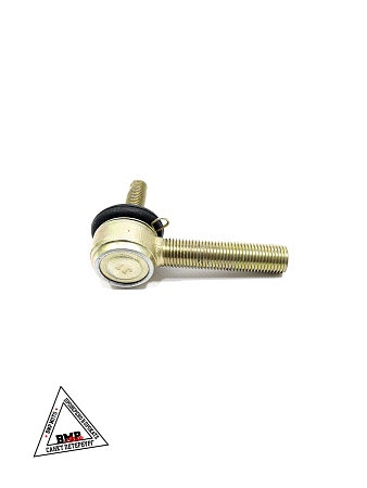 Шаровая верхняя левая ATV WILD 125 X