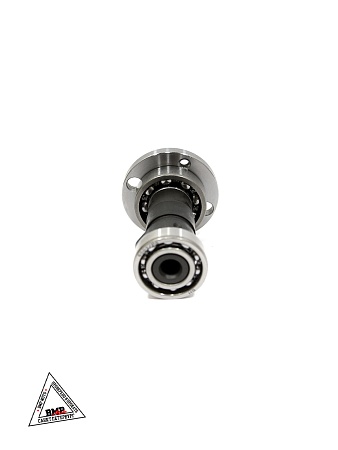 Распредвал верхний 169FMM (CB250) X-TECH