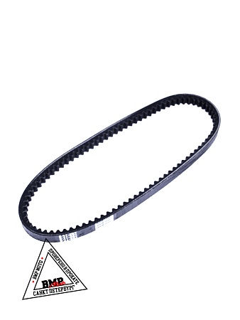 Ремень 729-17,5 139QMB 
50/80см3 MOTOLAND