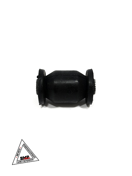 Сайлентблок рычага, 200RS New