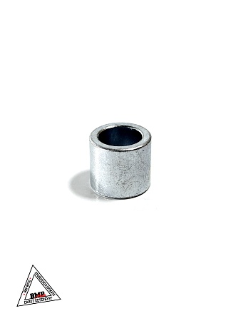 Втулка колеса переднего 22x15,5x19,5 TTR125