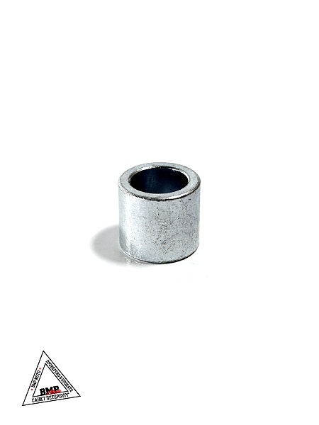 Втулка колеса переднего 22x15,5x19,5 TTR125