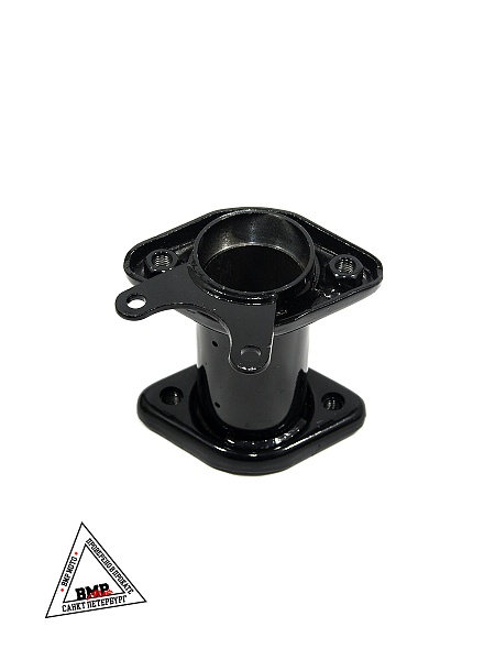 Крепление оси задних колес ATV FOX/COYOTE/WILD