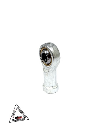 Рулевой наконечник, левая резьба, 200RS New