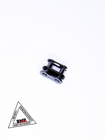 Замок цепи 428, SFR