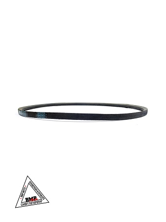 Ремень мотоблока A1000 (1000*13mm) "DIESEL" (R-2046)