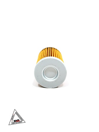 Фильтр масляный TWIN AIR 140013 (HF 155)