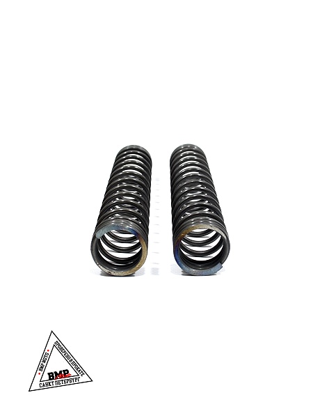 Ремкомплект вилки Delta (d25) (008754)