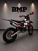 Мотоцикл BMP TITAN 300