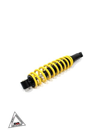 Амортизатор передний 375мм ATV WILD TRACK