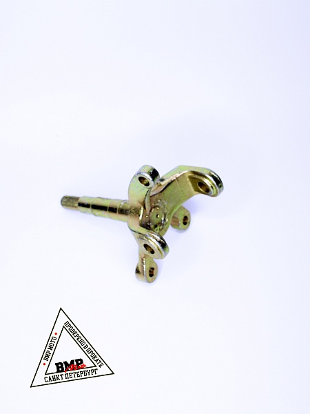 Кулак поворотный, ATV125 THUNDER LUX