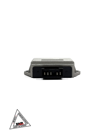 Реле зарядки Yamaha MAJESTY 125 "CHENHAO" (R-1684)