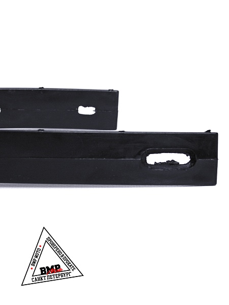 Слайдер приводной цепи (нейлон) BMP-moto