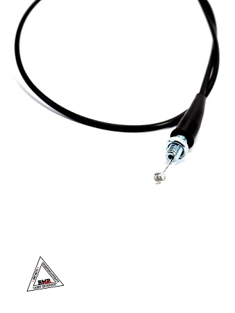 Трос газа TTR125, L=810 мм (005305)