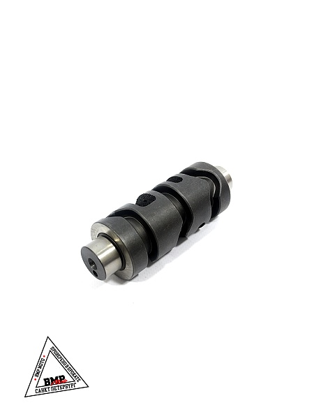 Копирный вал 172FMM-3A (CB250-F)