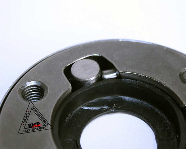 Бендикс (обгонная муфта) 139FMB,147FMH,152FMH 50-110см3