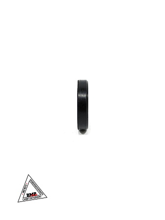 Сальник 13,8х24,5х5 вала кикстартера CN