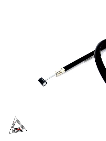 Трос переднего тормоза CG/CB