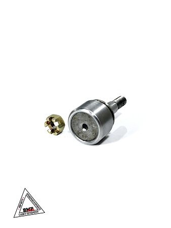 ATV 300 Шаровая опора 