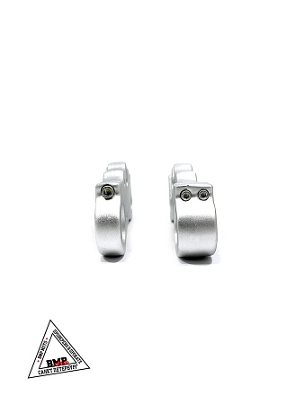 Траверсы комплект 45x48x165 BSE Z1 (4.060.0270.set)