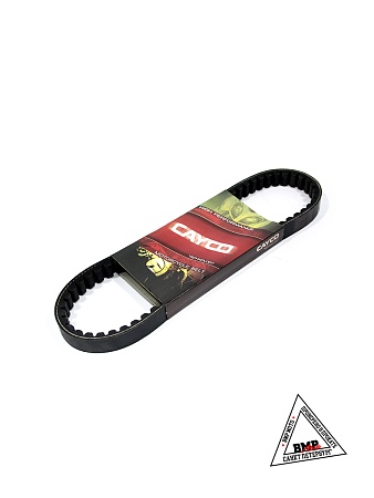 Ремень вариатора 690*18 Suzuki AD-100cc (00002440)