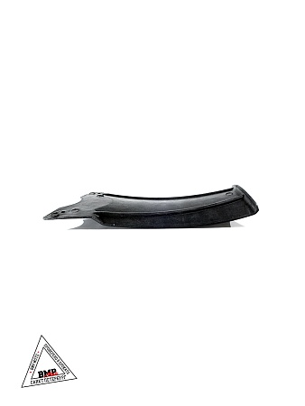 Брызговик BSE MX DX PH 125 (XTG_6.230.0015)