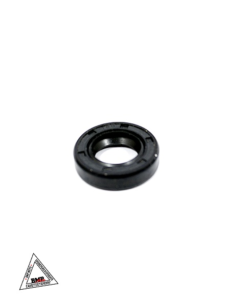 Сальник 16х28х7