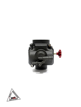 Карбюратор KEIHIN PE28R