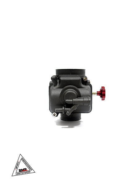 Карбюратор KEIHIN PE28R
