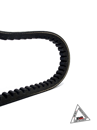 Ремень мотоблока B1702 (1702*17mm) "AGROBELTS" (R-2023)