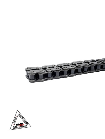 Цепь трансмиссии 428-114L Honda CB/CG125, Viper SPORT, ZS125J/A, M1NSK C4 "DID" (C-1544)