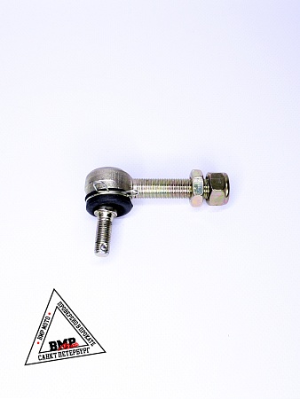 Опора шаровая верхняя, М14*1,5*60мм