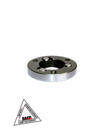 Бендикс (обгонная муфта)
139FMB,147FMH,152FMH
50-110см3