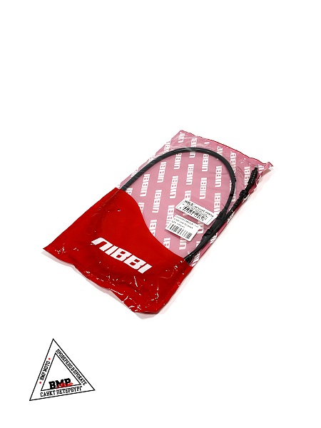 Трос сцепления NIBBI, Cross NC (1090/1190), Чёрный